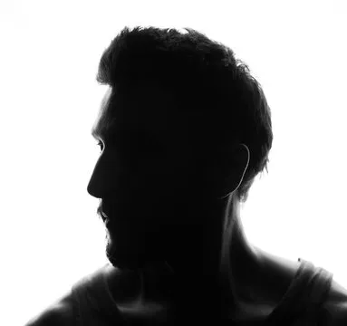 开云体育APP下载 界面